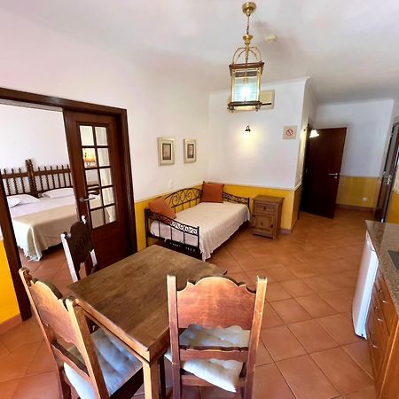 Quinta Do Mar - Country & Sea Village Senhora da Luz 외부 사진