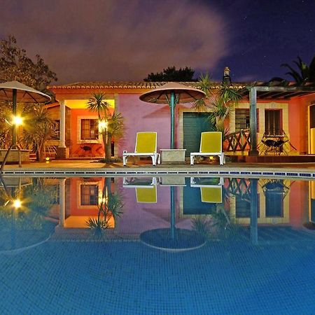 Quinta Do Mar - Country & Sea Village Senhora da Luz 외부 사진
