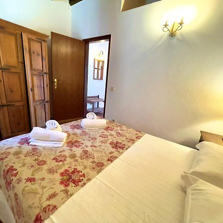 Quinta Do Mar - Country & Sea Village Senhora da Luz 외부 사진