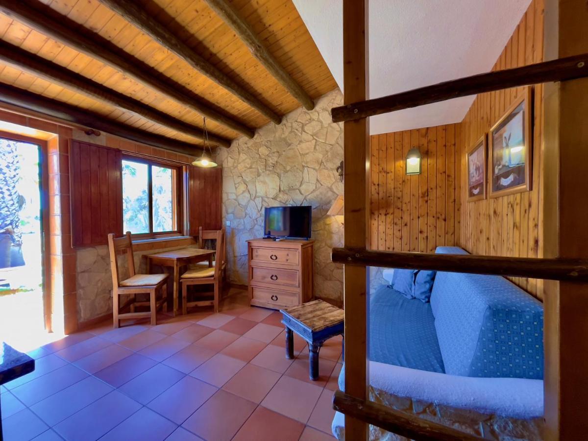 Quinta Do Mar - Country & Sea Village Senhora da Luz 외부 사진