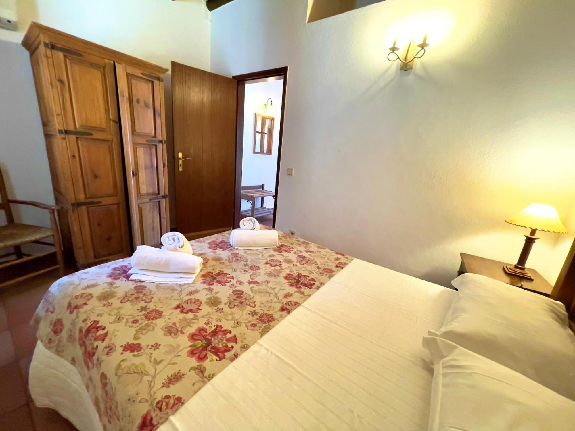 Quinta Do Mar - Country & Sea Village Senhora da Luz 외부 사진
