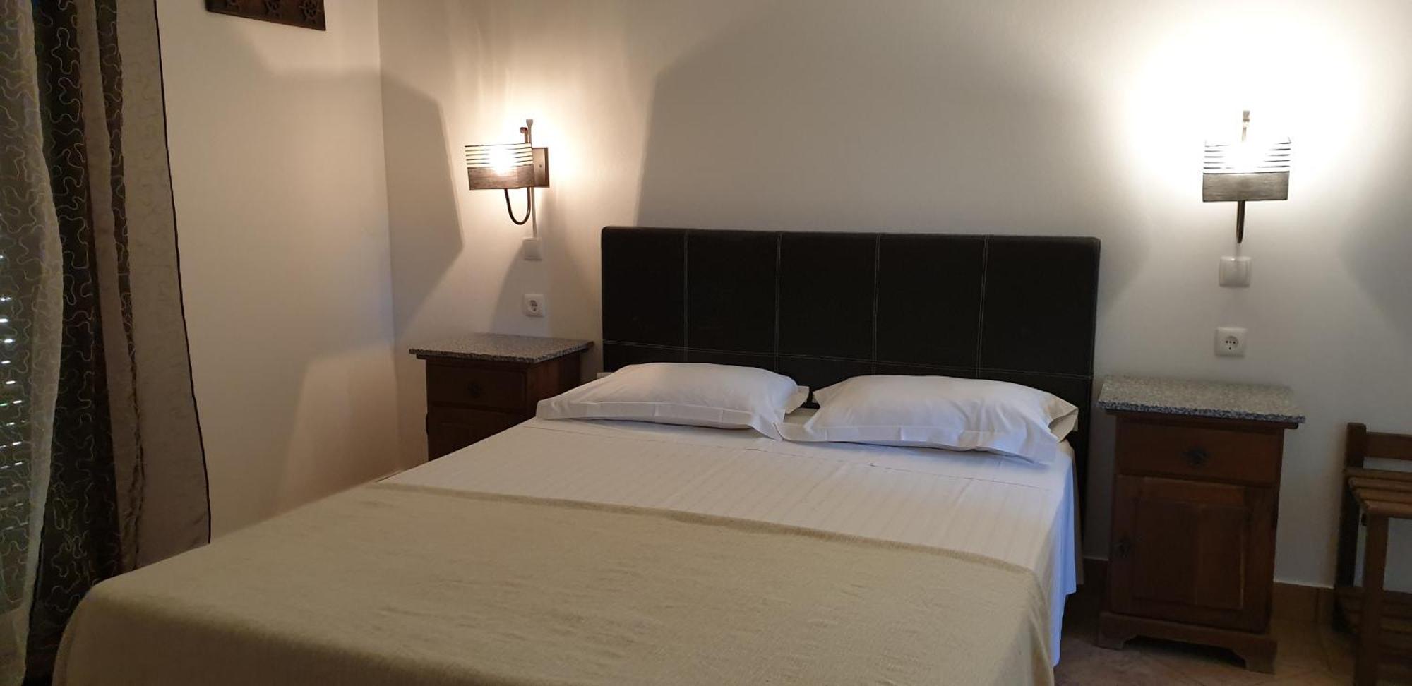 Quinta Do Mar - Country & Sea Village Senhora da Luz 객실 사진