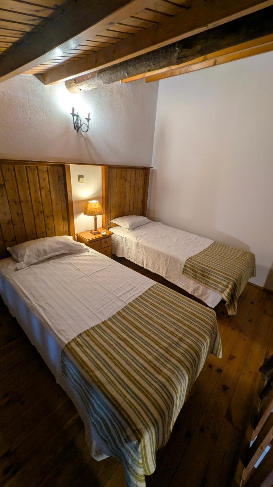 Quinta Do Mar - Country & Sea Village Senhora da Luz 외부 사진