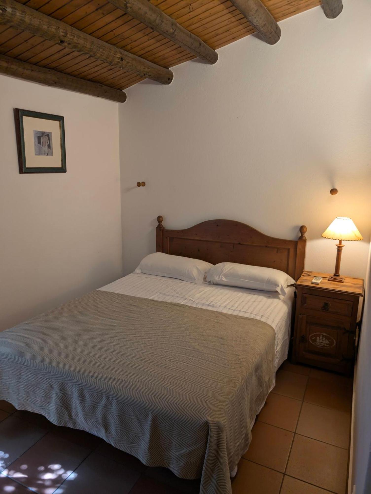 Quinta Do Mar - Country & Sea Village Senhora da Luz 외부 사진